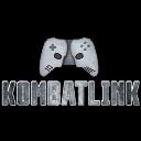 KombatLink logo
